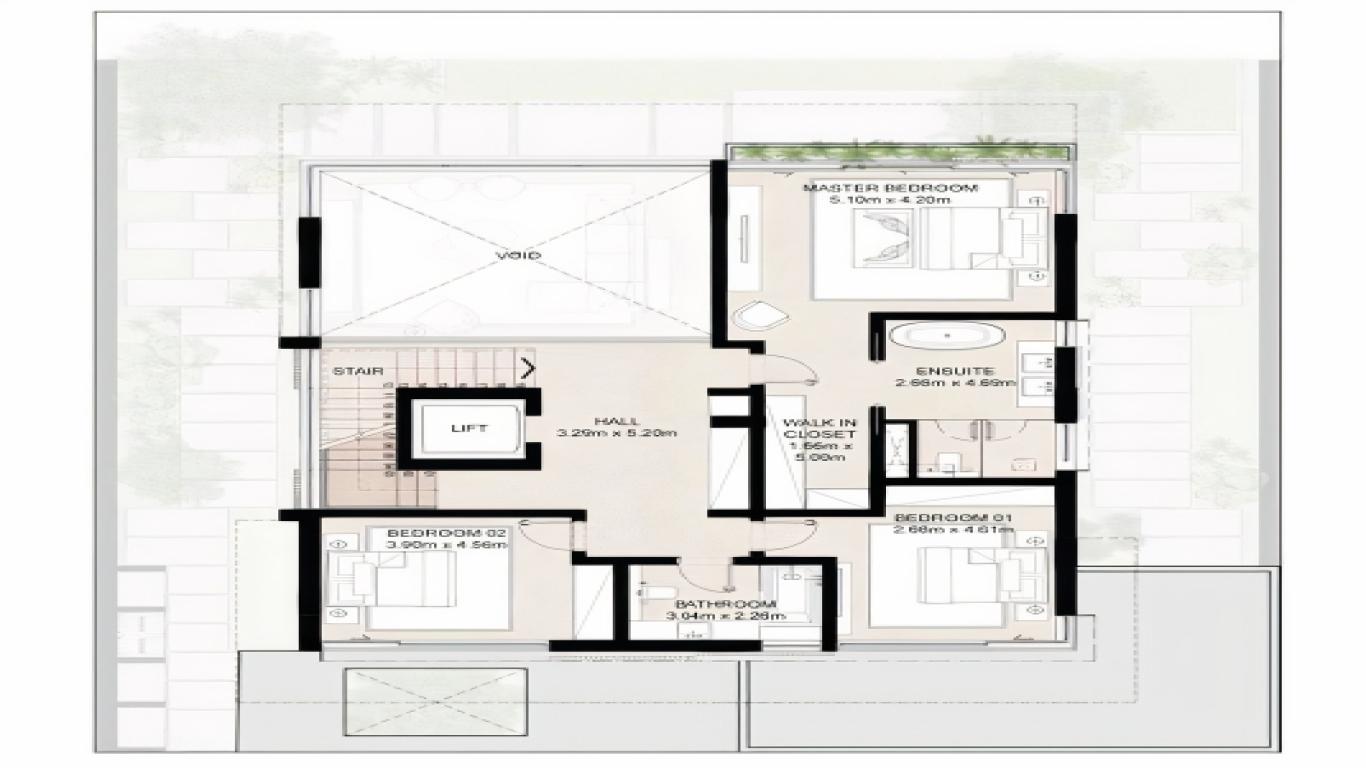 Nad Al Sheba Gardens-nad-al-sheba-gardens plan2.jpg